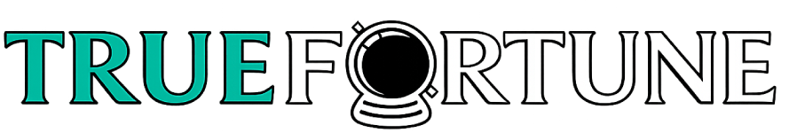 True Fortune Online Casino UK